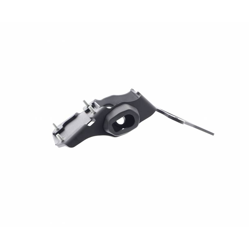 PRN013913-01 Kawasaki Z900RS support plaque d'immatriculation 2018+ 5056316614627
