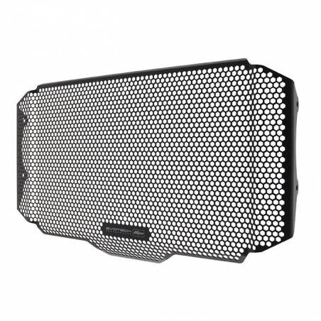 PRN013911-01 Kawasaki Z900RS Radiator Guard 2018+ 5056316614580 Evotech Performance PRN013911-01 Kawasaki Z900RS Radiator Guard 2018+ 5056316614580 Evotech Performance