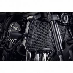 PRN013911-01 Kawasaki Z900RS radiatore Guardia 2018+ 5056316614580 Evotech Performance