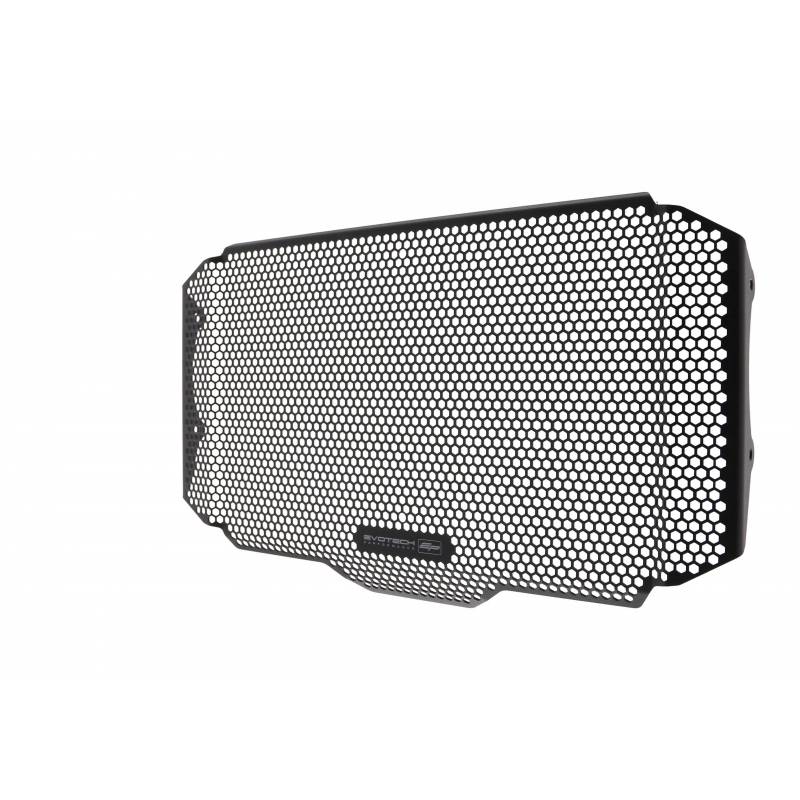 PRN013911-01 Kawasaki Z900RS Radiator Guard 2018+ 5056316614580 Evotech Performance PRN013911-01 Kawasaki Z900RS Radiator Guard 2018+ 5056316614580 Evotech Performance
