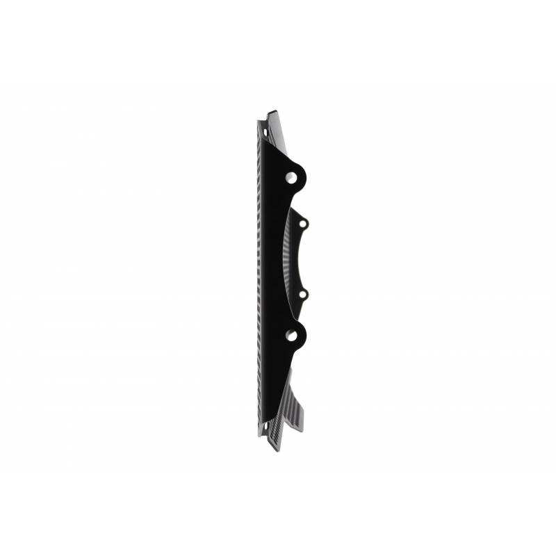 PRN013911-01 Kawasaki Z900RS radiatore Guardia 2018+ 5056316614580 Evotech Performance
