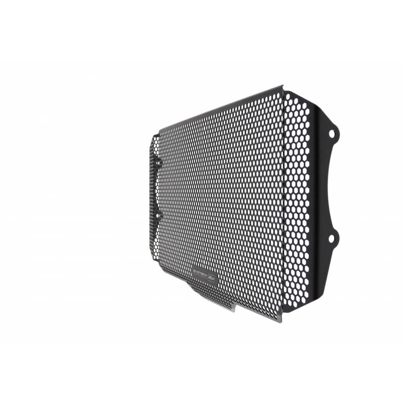 PRN013911-01 Kawasaki Z900RS radiatore Guardia 2018+ 5056316614580 Evotech Performance