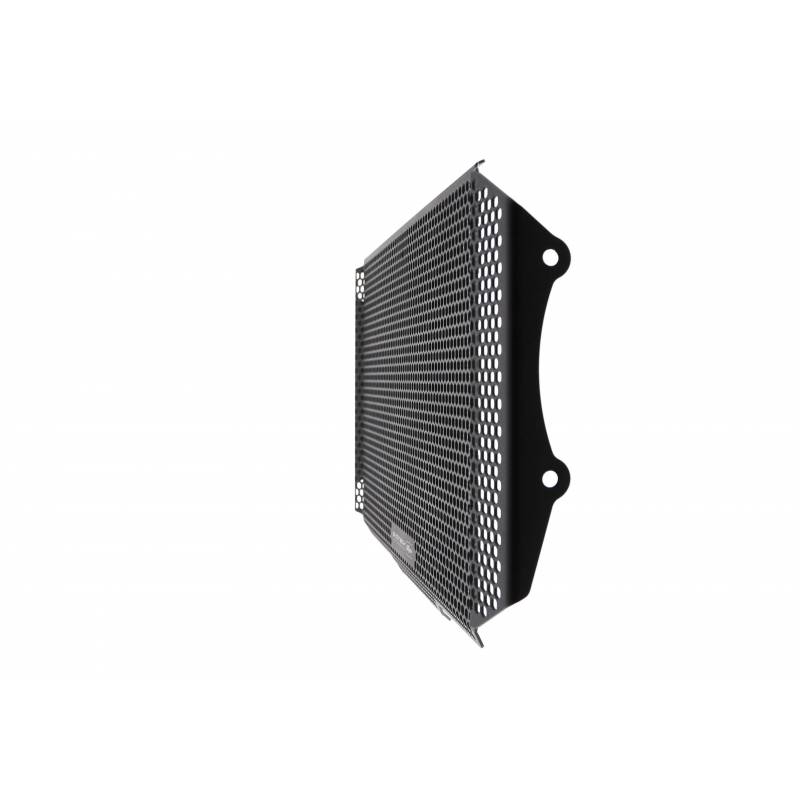 PRN013911-01 Kawasaki Z900RS radiatore Guardia 2018+ 5056316614580 Evotech Performance