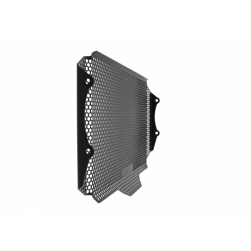 PRN013911-01 Kawasaki Z900RS radiatore Guardia 2018+ 5056316614580 Evotech Performance