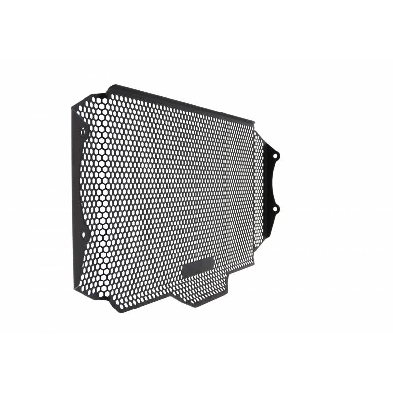 PRN013911-01 Kawasaki Z900RS Radiator Guard 2018+ 5056316614580 Evotech Performance PRN013911-01 Kawasaki Z900RS Radiator Guard 2018+ 5056316614580 Evotech Performance