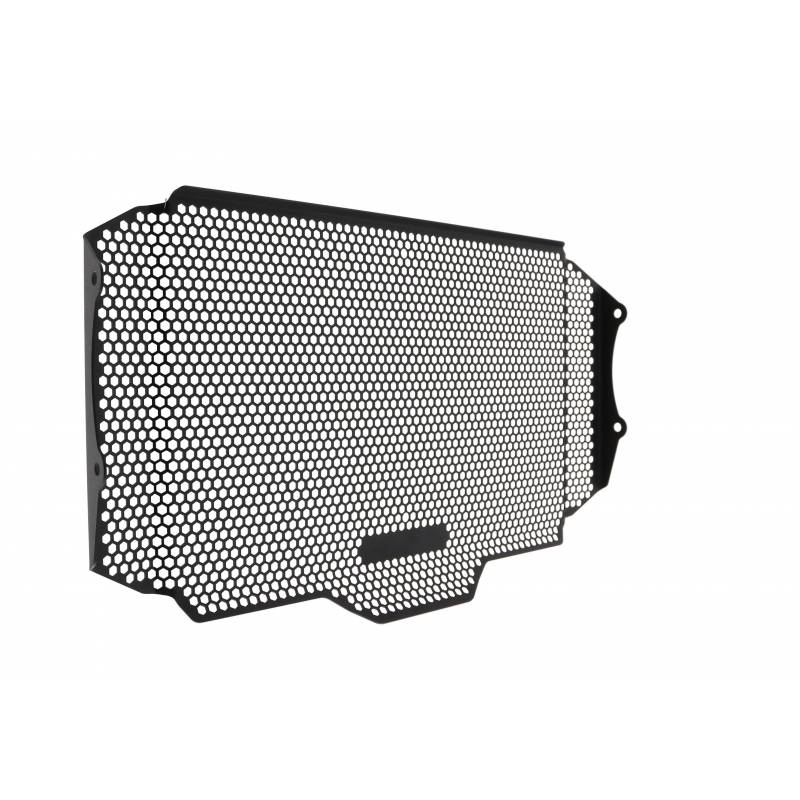 PRN013911-01 Kawasaki Z900RS Radiator Guard 2018+ 5056316614580 Evotech Performance PRN013911-01 Kawasaki Z900RS Radiator Guard 2018+ 5056316614580 Evotech Performance