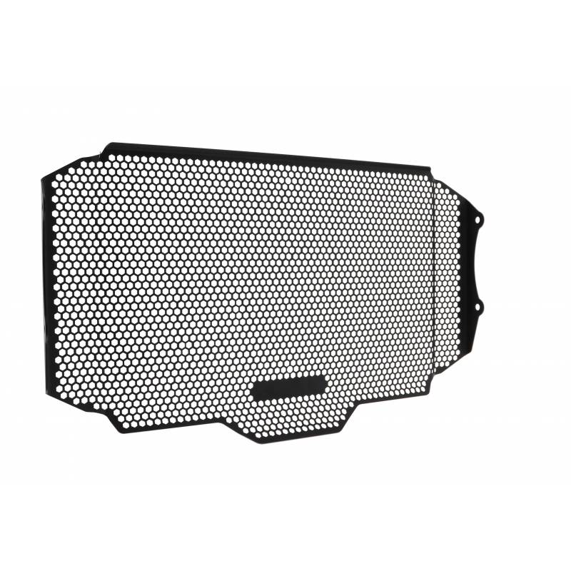 PRN013911-01 Kawasaki Z900RS Radiator Guard 2018+ 5056316614580 Evotech Performance PRN013911-01 Kawasaki Z900RS Radiator Guard 2018+ 5056316614580 Evotech Performance