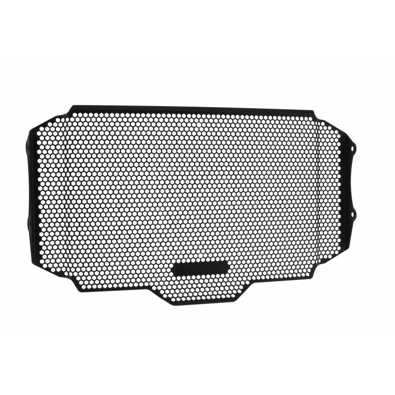 PRN013911-01 Kawasaki Z900RS radiatore Guardia 2018+ 5056316614580 Evotech Performance