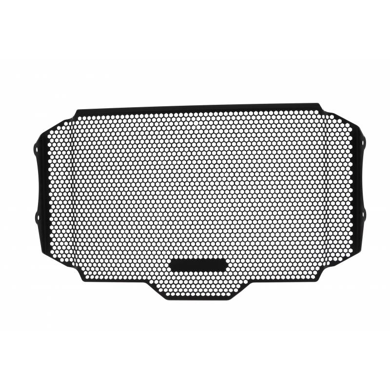 PRN013911-01 Kawasaki Z900RS radiatore Guardia 2018+ 5056316614580 Evotech Performance