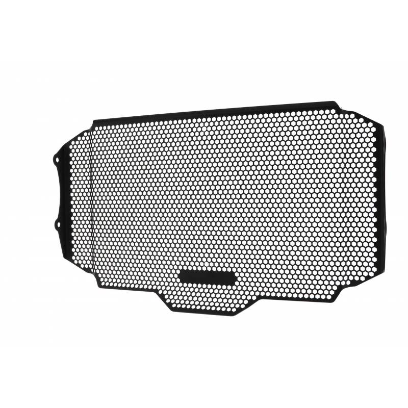 PRN013911-01 Kawasaki Z900RS Radiator Guard 2018+ 5056316614580 Evotech Performance PRN013911-01 Kawasaki Z900RS Radiator Guard 2018+ 5056316614580 Evotech Performance
