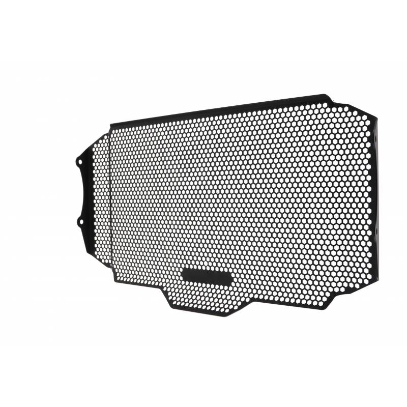 PRN013911-01 Kawasaki Z900RS Radiator Guard 2018+ 5056316614580 Evotech Performance PRN013911-01 Kawasaki Z900RS Radiator Guard 2018+ 5056316614580 Evotech Performance