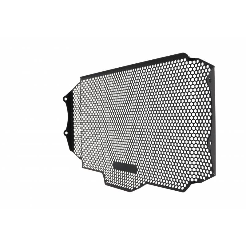 PRN013911-01 Kawasaki Z900RS Radiator Guard 2018+ 5056316614580 Evotech Performance PRN013911-01 Kawasaki Z900RS Radiator Guard 2018+ 5056316614580 Evotech Performance