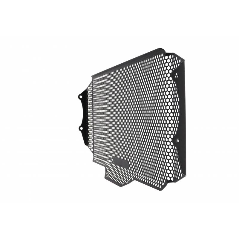 PRN013911-01 Kawasaki Z900RS radiatore Guardia 2018+ 5056316614580 Evotech Performance