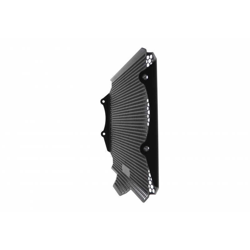 PRN013911-01 Kawasaki Z900RS radiatore Guardia 2018+ 5056316614580 Evotech Performance
