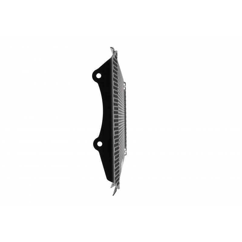 PRN013911-01 Kawasaki Z900RS radiatore Guardia 2018+ 5056316614580 Evotech Performance