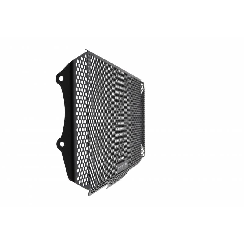 PRN013911-01 Kawasaki Z900RS radiatore Guardia 2018+ 5056316614580 Evotech Performance