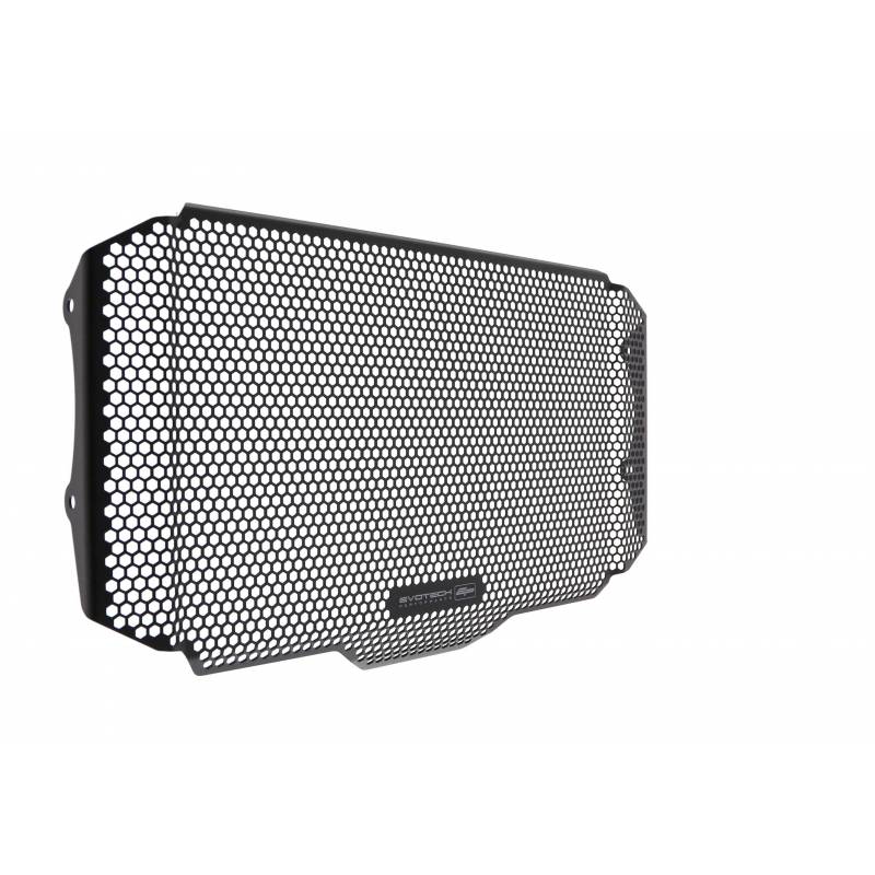 PRN013911-01 Kawasaki Z900RS Radiator Guard 2018+ 5056316614580 Evotech Performance PRN013911-01 Kawasaki Z900RS Radiator Guard 2018+ 5056316614580 Evotech Performance