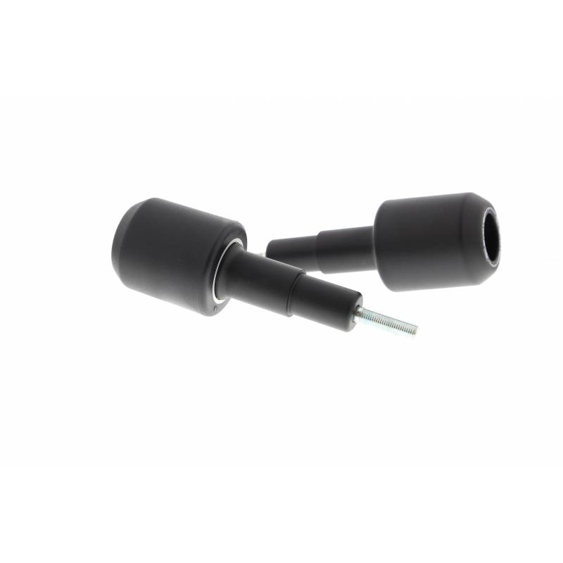 PRN013681-02 Kawasaki Z900RS Arresta la protezione 2018+ 5056316613064 Evotech Performance