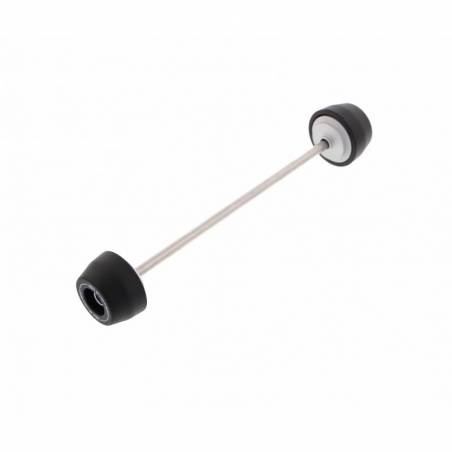 PRN013690-01 Front Spindle Bobbins - Kawasaki Z900RS (2018+) 5056316613170 Evotech-performance PRN013690-01 Front Spindle Bobbins - Kawasaki Z900RS (2018+) 5056316613170 Evotech-performance
