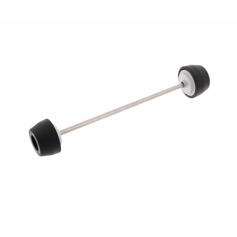 PRN013690-01 Front Spindle Bobbins - Kawasaki Z900RS (2018+) 5056316613170 Evotech-performance PRN013690-01 Front Spindle Bobbins - Kawasaki Z900RS (2018+) 5056316613170 Evotech-performance