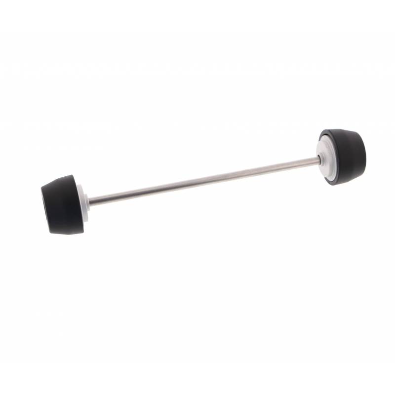 PRN013690-01 Front Spindle Bobbins - Kawasaki Z900RS (2018+) 5056316613170 Evotech-performance PRN013690-01 Front Spindle Bobbins - Kawasaki Z900RS (2018+) 5056316613170 Evotech-performance