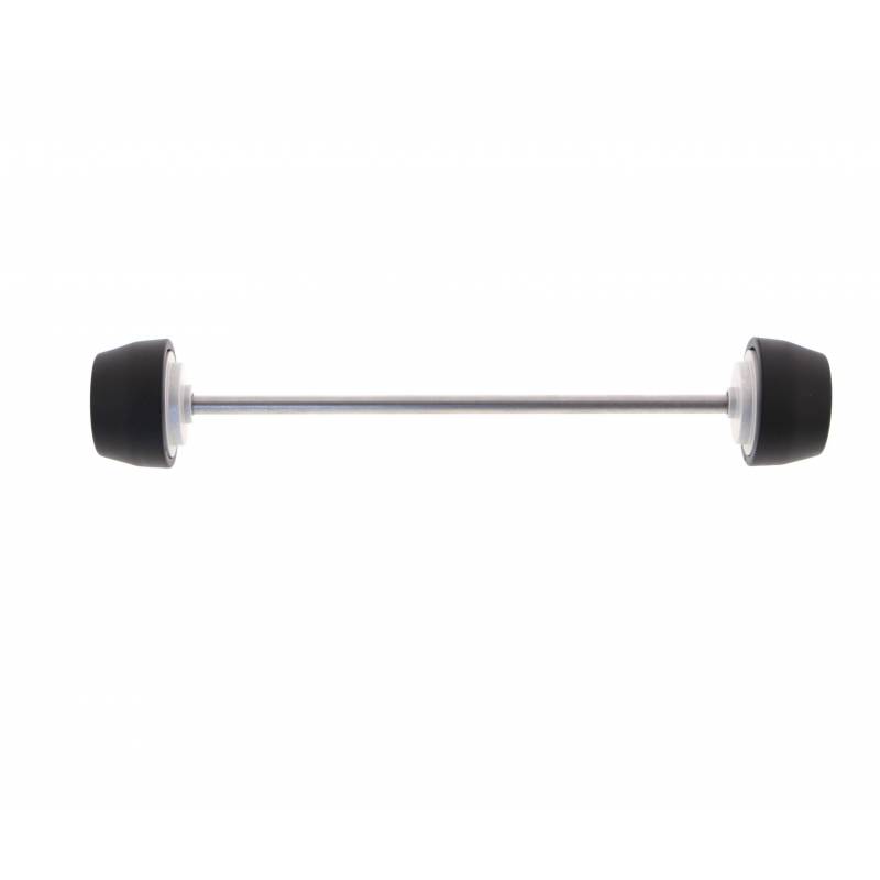 PRN013690-01 Front Spindle Bobbins - Kawasaki Z900RS (2018+) 5056316613170 Evotech-performance PRN013690-01 Front Spindle Bobbins - Kawasaki Z900RS (2018+) 5056316613170 Evotech-performance