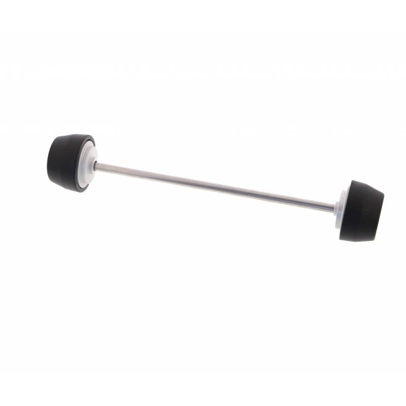 PRN013690-01 Front Spindle Bobbins - Kawasaki Z900RS (2018+) 5056316613170 Evotech-performance PRN013690-01 Front Spindle Bobbins - Kawasaki Z900RS (2018+) 5056316613170 Evotech-performance