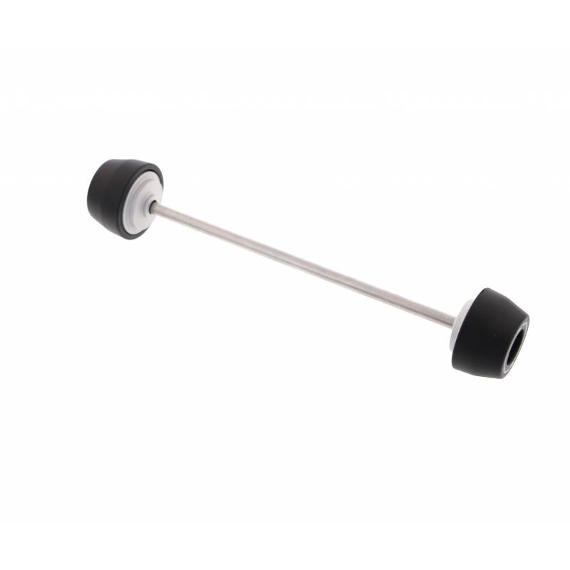 PRN013690-01 Front Spindle Bobbins - Kawasaki Z900RS (2018+) 5056316613170 Evotech-performance PRN013690-01 Front Spindle Bobbins - Kawasaki Z900RS (2018+) 5056316613170 Evotech-performance