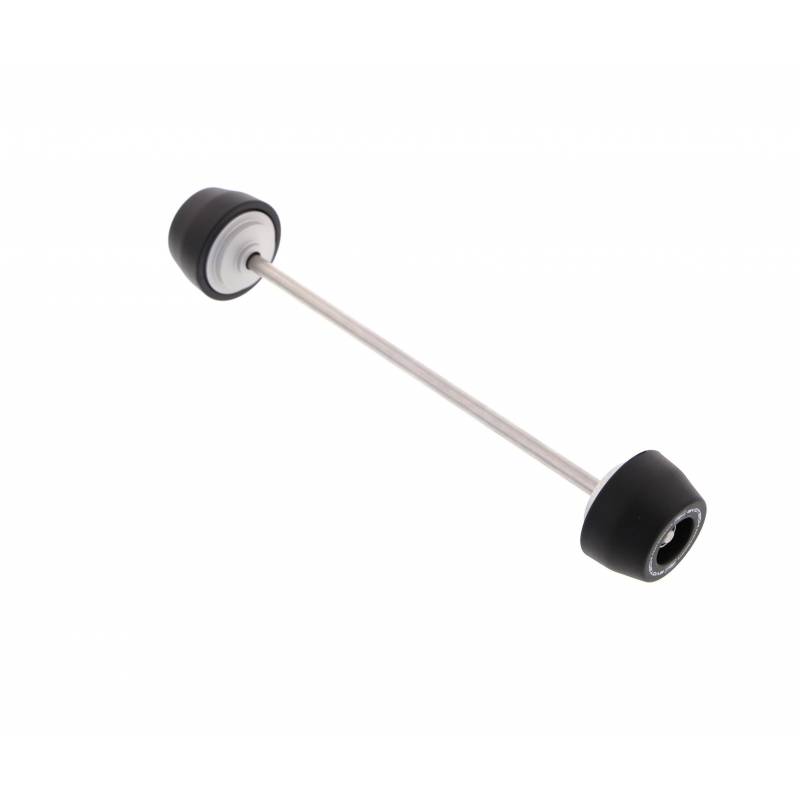 PRN013690-01 Front Spindle Bobbins - Kawasaki Z900RS (2018+) 5056316613170 Evotech-performance PRN013690-01 Front Spindle Bobbins - Kawasaki Z900RS (2018+) 5056316613170 Evotech-performance