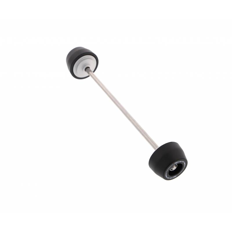 PRN013690-01 Front Spindle Bobbins - Kawasaki Z900RS (2018+) 5056316613170 Evotech-performance PRN013690-01 Front Spindle Bobbins - Kawasaki Z900RS (2018+) 5056316613170 Evotech-performance