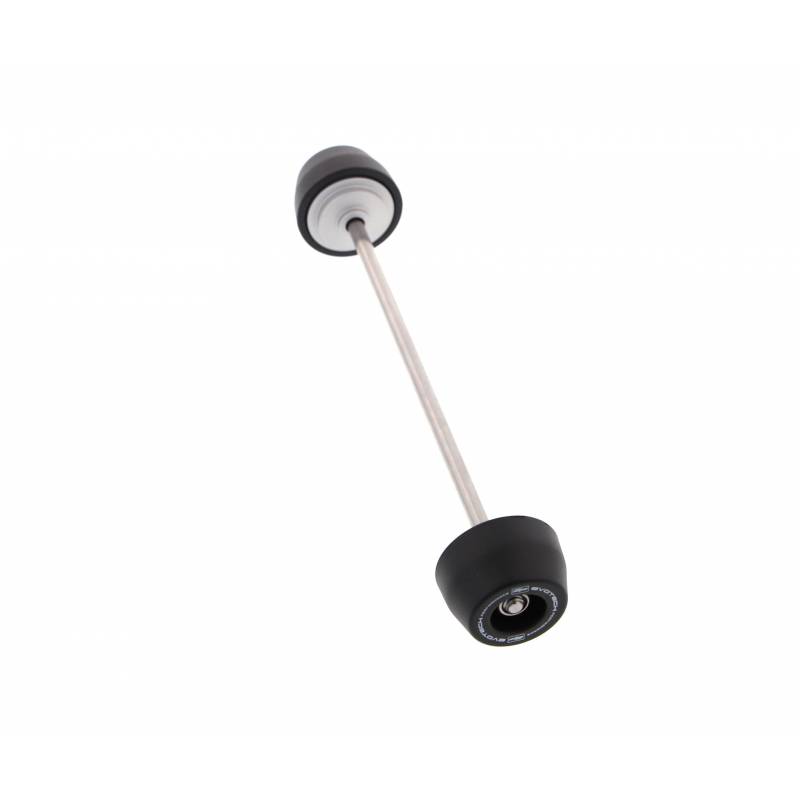 PRN013690-01 Front Spindle Bobbins - Kawasaki Z900RS (2018+) 5056316613170 Evotech-performance PRN013690-01 Front Spindle Bobbins - Kawasaki Z900RS (2018+) 5056316613170 Evotech-performance