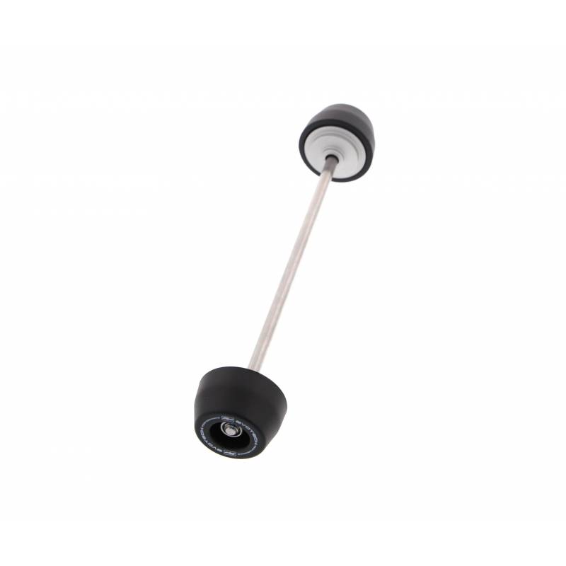 PRN013690-01 Front Spindle Bobbins - Kawasaki Z900RS (2018+) 5056316613170 Evotech-performance PRN013690-01 Front Spindle Bobbins - Kawasaki Z900RS (2018+) 5056316613170 Evotech-performance