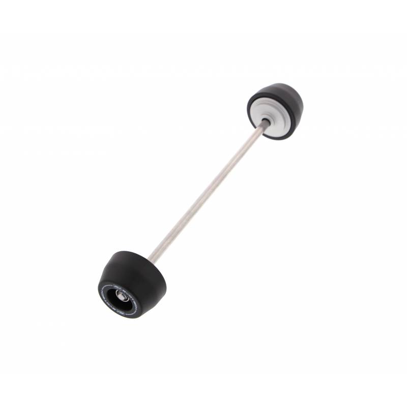 PRN013690-01 Front Spindle Bobbins - Kawasaki Z900RS (2018+) 5056316613170 Evotech-performance PRN013690-01 Front Spindle Bobbins - Kawasaki Z900RS (2018+) 5056316613170 Evotech-performance