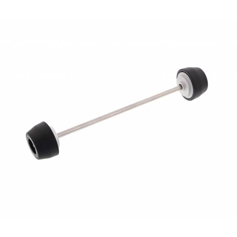 PRN013690-01 Front Spindle Bobbins - Kawasaki Z900RS (2018+) 5056316613170 Evotech-performance PRN013690-01 Front Spindle Bobbins - Kawasaki Z900RS (2018+) 5056316613170 Evotech-performance