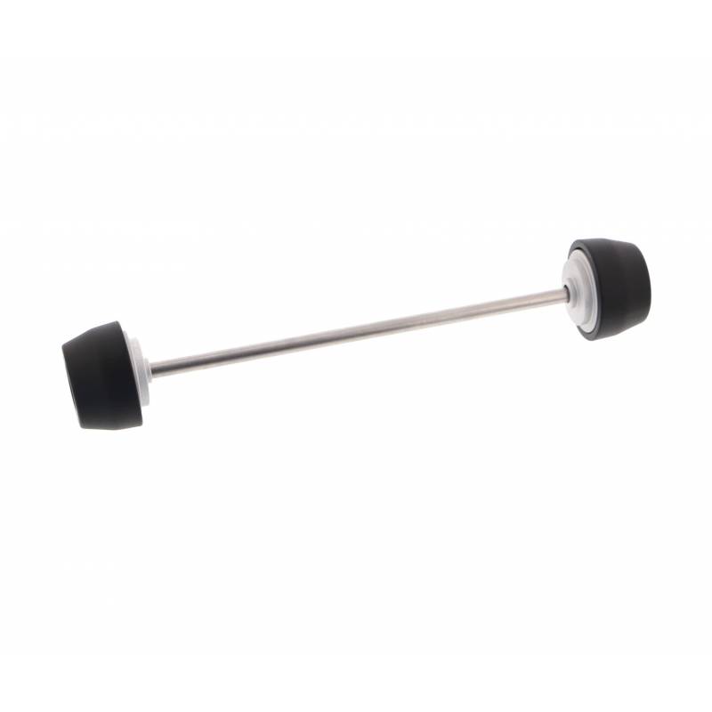 PRN013690-01 Front Spindle Bobbins - Kawasaki Z900RS (2018+) 5056316613170 Evotech-performance PRN013690-01 Front Spindle Bobbins - Kawasaki Z900RS (2018+) 5056316613170 Evotech-performance
