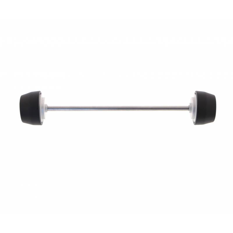 PRN013690-01 Front Spindle Bobbins - Kawasaki Z900RS (2018+) 5056316613170 Evotech-performance PRN013690-01 Front Spindle Bobbins - Kawasaki Z900RS (2018+) 5056316613170 Evotech-performance