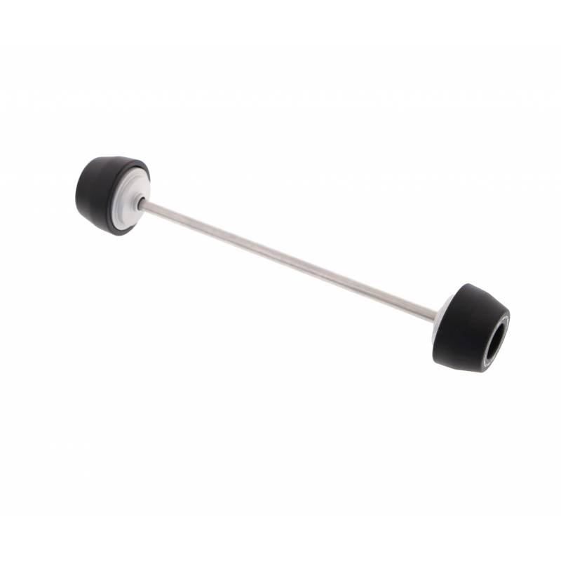 PRN013690-01 Front Spindle Bobbins - Kawasaki Z900RS (2018+) 5056316613170 Evotech-performance PRN013690-01 Front Spindle Bobbins - Kawasaki Z900RS (2018+) 5056316613170 Evotech-performance