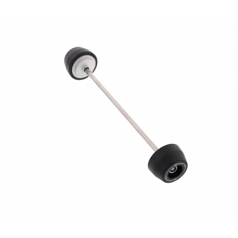 PRN013690-01 Front Spindle Bobbins - Kawasaki Z900RS (2018+) 5056316613170 Evotech-performance PRN013690-01 Front Spindle Bobbins - Kawasaki Z900RS (2018+) 5056316613170 Evotech-performance