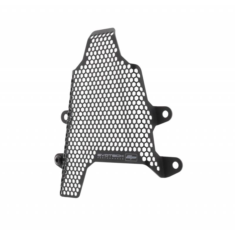 PRN013902-03 Ducati Panigale V4 Speciale Pillion Peg corredo di rimozione / serbatoio di
