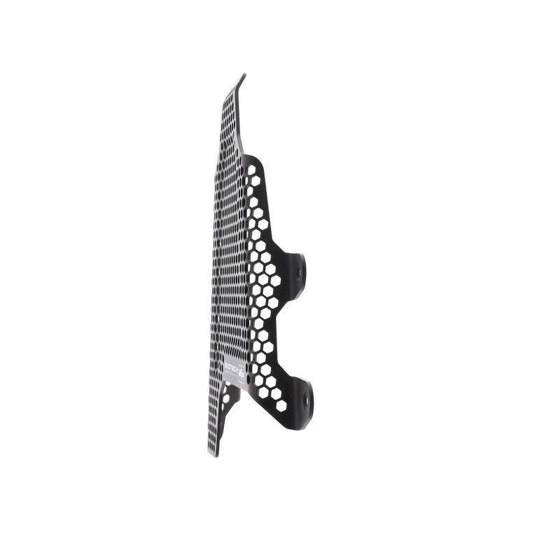 PRN013902-03 Ducati Panigale V4 Speciale Pillion Peg corredo di rimozione / serbatoio di