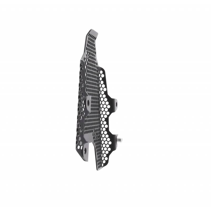 PRN013902-03 Ducati Panigale V4 Speciale Pillion Peg corredo di rimozione / serbatoio di