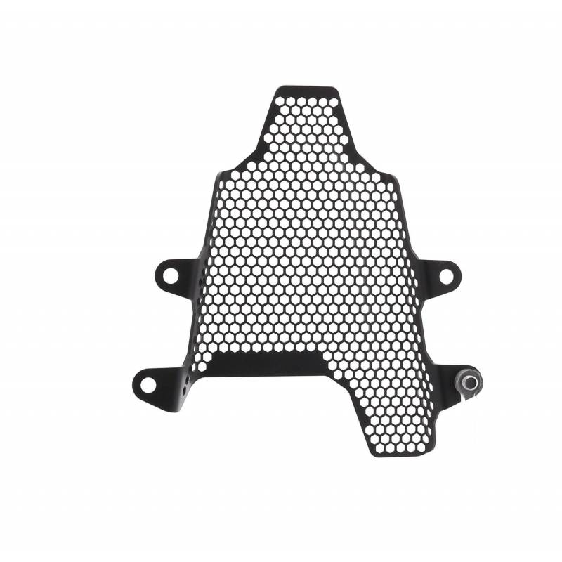 PRN013902-03 Ducati Panigale V4 Speciale Pillion Peg Removal Kit / Tankdeckel Wache 2018+