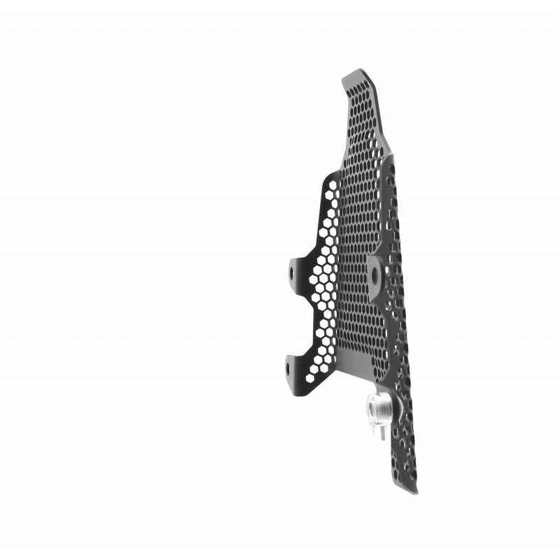 PRN013902-03 Ducati Panigale V4 Speciale Pillion Peg corredo di rimozione / serbatoio di