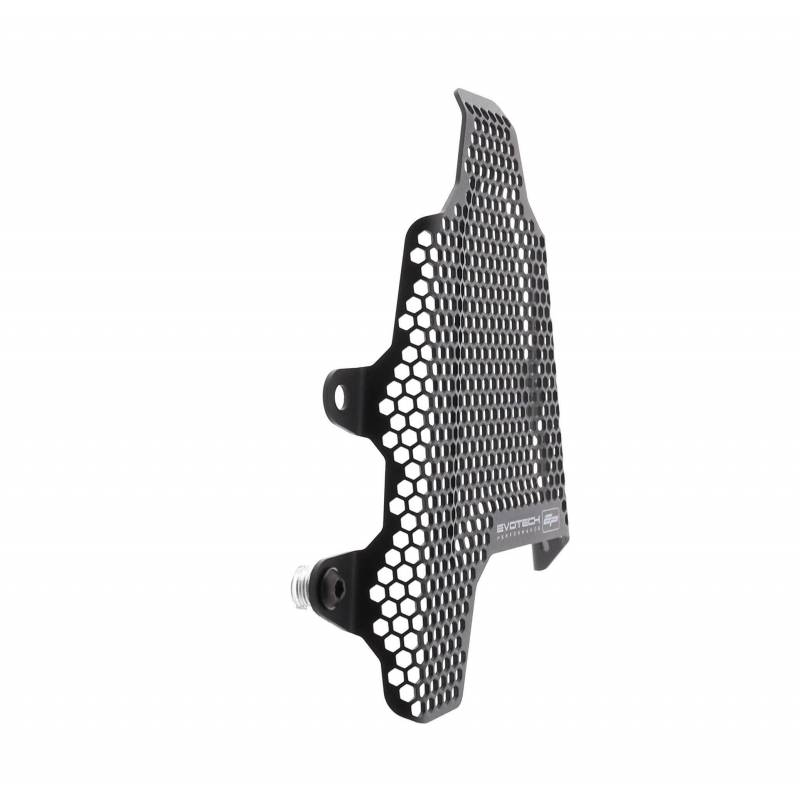 PRN013902-03 Ducati Panigale V4 Speciale Pillion Peg corredo di rimozione / serbatoio di