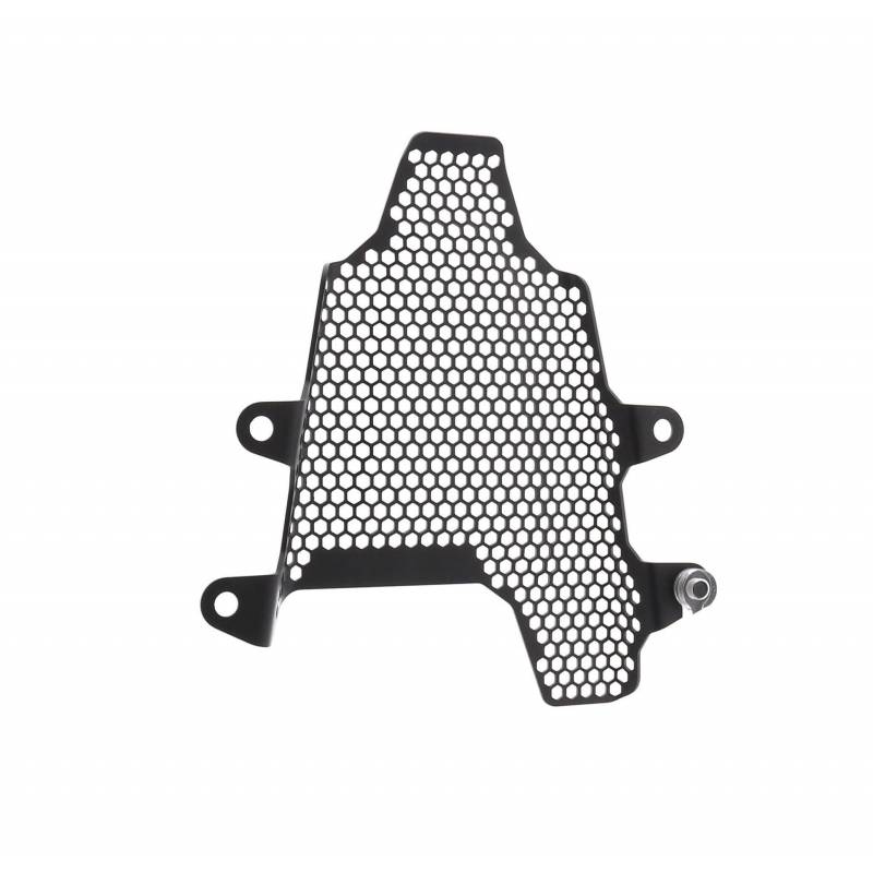 PRN013902-02 Ducati Panigale V4 S Pillion Peg Removal Kit / Fuel Tank Cover Guard 2018+