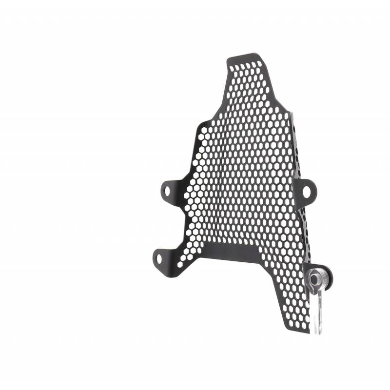 PRN013902-02 Ducati Panigale V4 S Pélion Retrait Peg Kit / Réservoir de carburant Couverture Garde