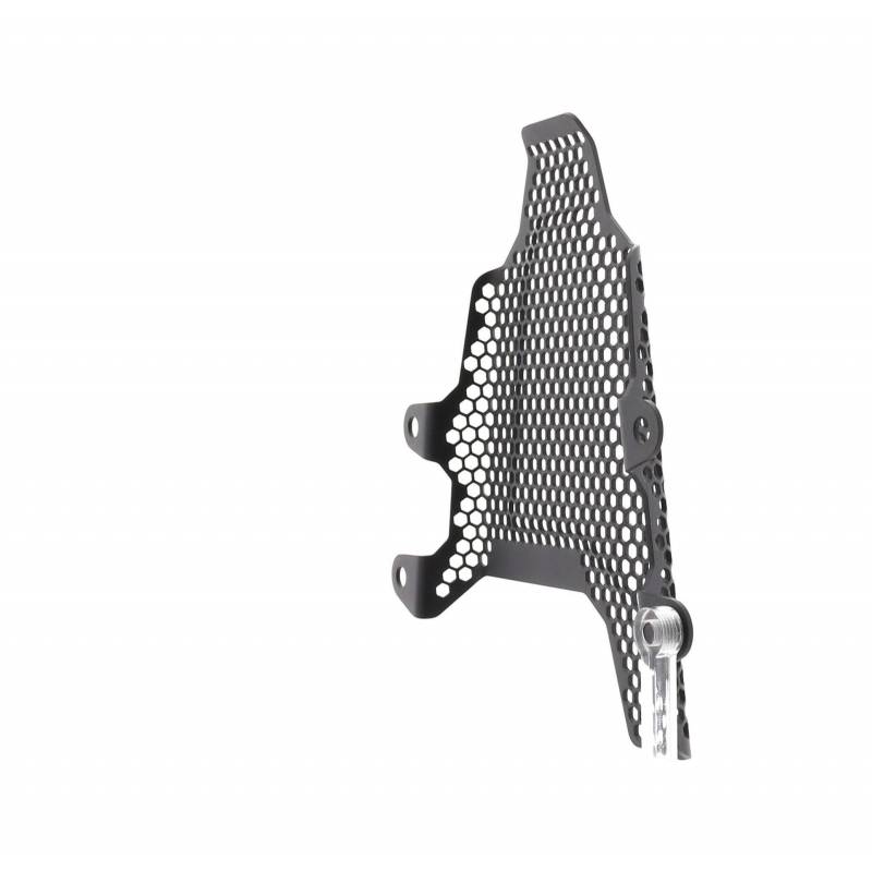 PRN013902-02 Ducati Panigale V4 S Pélion Retrait Peg Kit / Réservoir de carburant Couverture Garde