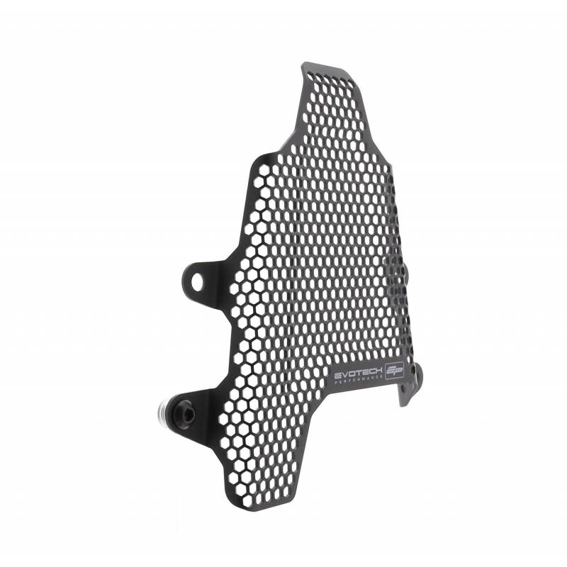 PRN013902-02 Ducati Panigale V4 S Pillion Peg Removal Kit / Tankdeckel Wache 2018+ 5056316614351