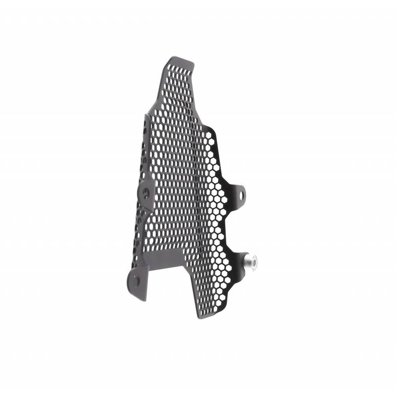 PRN013902-01 Ducati Panigale V4 Pillion Peg Removal Kit / Tankdeckel Wache 2018+ 5056316614344