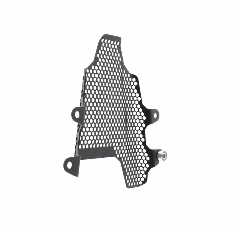 PRN013902-01 Ducati Panigale V4 Pillion Peg corredo di rimozione / serbatoio di combustibile della